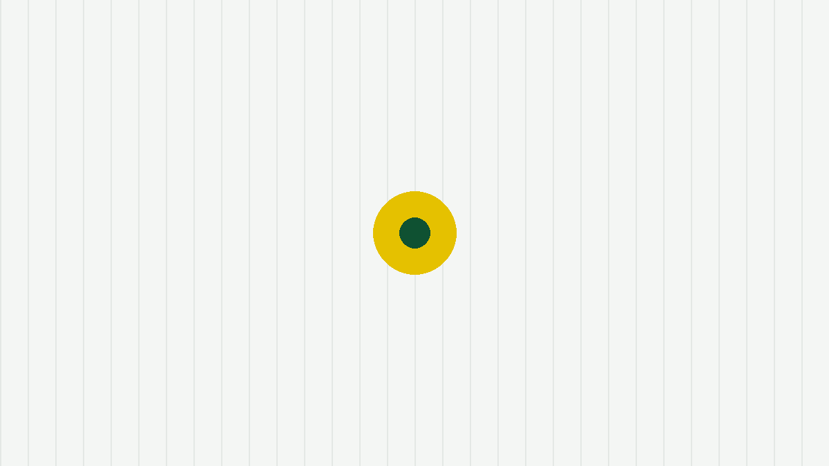 Hello world!